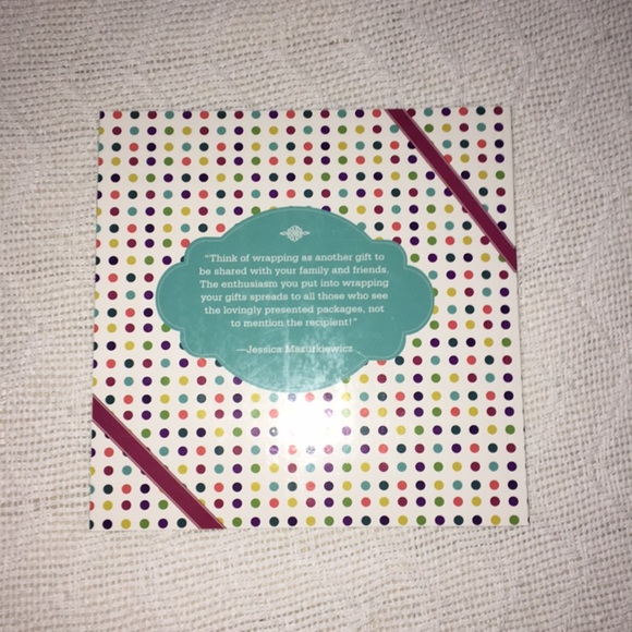 How-To Book - Picture 2 of 2